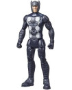 Hasbro- Marvel Avengers Classic Thor 3.75 Inch Figure